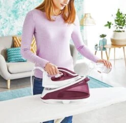 Tefal Express Essential Express Esstential SV6110 Stoomgenerator 32 Tefal Express Essential Express Esstential SV6110 Stoomgenerator -Schoonmaakartikelen Winkel 1200x1172 2