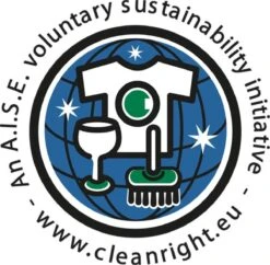 Dreft Clean & Care Rose & Satin Afwasmiddel - 8x780ml - Voordeelverpakking 12 Dreft Clean & Care Rose & Satin Afwasmiddel - 8x780ml - Voordeelverpakking -Schoonmaakartikelen Winkel 1200x1174