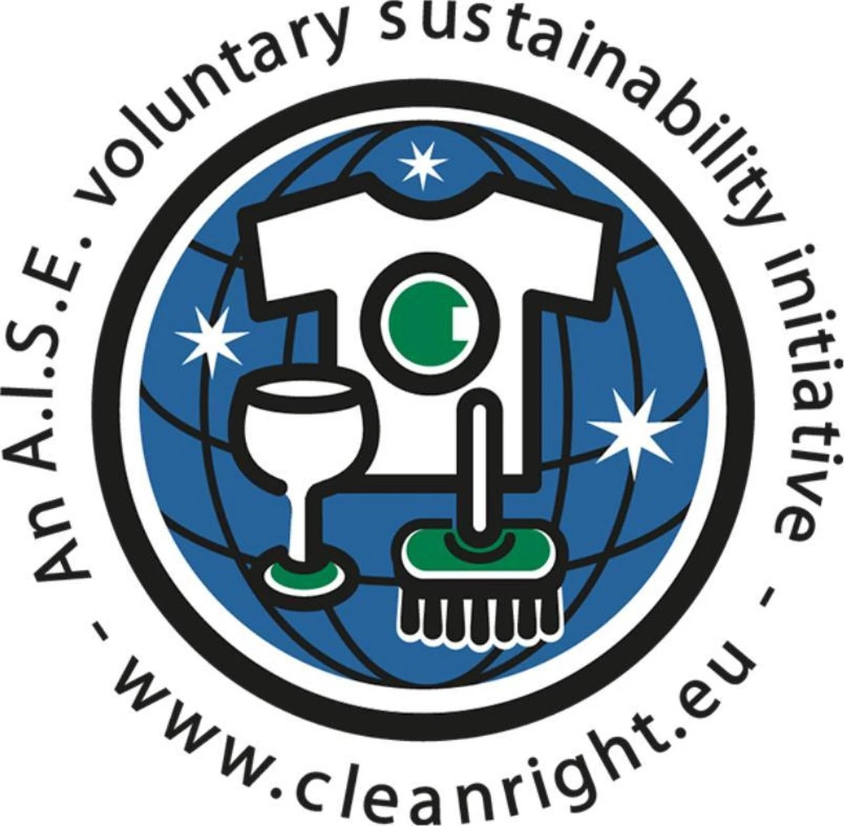 Dreft Clean & Care Rose & Satin Afwasmiddel - 8x780ml - Voordeelverpakking 5 Dreft Clean & Care Rose & Satin Afwasmiddel - 8x780ml - Voordeelverpakking - Afbeelding 3