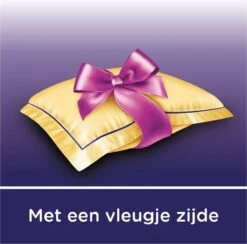 Page Toiletpapier - 32 Rollen - Kussenzacht Wc Papier (3-laags) - Voordeelverpakking -Schoonmaakartikelen Winkel 1200x1184 4