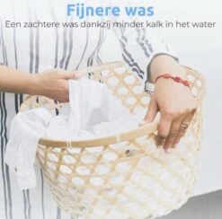 Magnetische Waterontharder 15.000 Gauss - Professionele Waterontharder Magneet - Waterontkalker Waterleiding - Blauw - Anti Kalk 22 Magnetische Waterontharder 15.000 Gauss - Professionele Waterontharder Magneet - Waterontkalker Waterleiding - Blauw - Anti Kalk -Schoonmaakartikelen Winkel 1200x1184 6