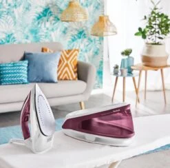 Tefal Express Essential Express Esstential SV6110 Stoomgenerator 24 Tefal Express Essential Express Esstential SV6110 Stoomgenerator -Schoonmaakartikelen Winkel 1200x1184 7