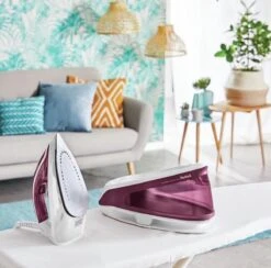 Tefal Express Essential Express Esstential SV6110 Stoomgenerator 31 Tefal Express Essential Express Esstential SV6110 Stoomgenerator -Schoonmaakartikelen Winkel 1200x1184 8