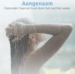 Magnetische Waterontharder 15.000 Gauss - Professionele Waterontharder Magneet - Waterontkalker Waterleiding - Blauw - Anti Kalk 20 Magnetische Waterontharder 15.000 Gauss - Professionele Waterontharder Magneet - Waterontkalker Waterleiding - Blauw - Anti Kalk -Schoonmaakartikelen Winkel 1200x1186 2