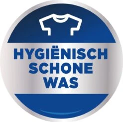 Witte Reus Power Caps Wascapsules - Wasmiddel Capsules - Voordeelverpakking - 52 Wasbeurten 17 Witte Reus Power Caps Wascapsules - Wasmiddel Capsules - Voordeelverpakking - 52 Wasbeurten -Schoonmaakartikelen Winkel 1200x1188 1