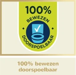 Page Puur Vochtig Toiletpapier - Extra Duurzaam Vochtig Wc Papier - 12 X 38 Stuks - Voordeelverpakking -Schoonmaakartikelen Winkel 1200x1190 1