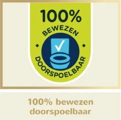 Page Puur Vochtig Toiletpapier - Extra Duurzaam Vochtig Wc Papier - 12 X 38 Stuks - Voordeelverpakking -Schoonmaakartikelen Winkel 1200x1190