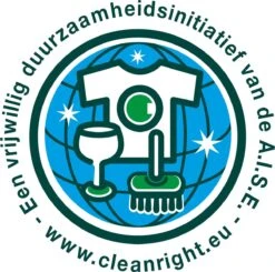 Glorix Spray Bleek 500ML 6x -Schoonmaakartikelen Winkel 1200x1191 2