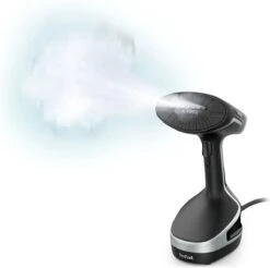 Tefal Acces Steam Force Kledingstomer DT8270 -Schoonmaakartikelen Winkel 1200x1196 10