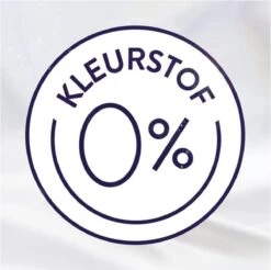 Lenor Gouden Orchidee - Wasverzachter - Voordeelverpakking 8 X 19 Wasbeurten -Schoonmaakartikelen Winkel 1200x1197