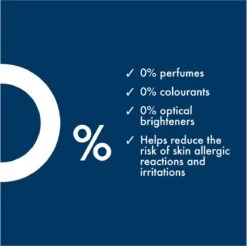 Neutral 0% Wit Parfumvrij Waspoeder - 45 Wasbeurten - Wasmiddel 22 Neutral 0% Wit Parfumvrij Waspoeder - 45 Wasbeurten - Wasmiddel -Schoonmaakartikelen Winkel 1200x1197 4