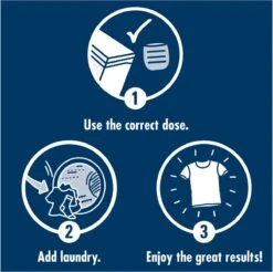 Neutral 0% Wit Parfumvrij Waspoeder - 45 Wasbeurten - Wasmiddel 31 Neutral 0% Wit Parfumvrij Waspoeder - 45 Wasbeurten - Wasmiddel -Schoonmaakartikelen Winkel 1200x1197 5