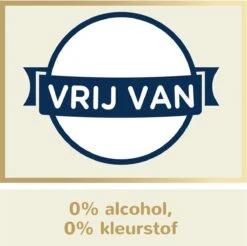 Page Puur Vochtig Toiletpapier - Extra Duurzaam Vochtig Wc Papier - 12 X 38 Stuks - Voordeelverpakking -Schoonmaakartikelen Winkel 1200x1197 7