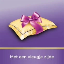 Page Toiletpapier - 42 Rollen - Kussenzacht Wc Papier (3-laags) - Voordeelverpakking -Schoonmaakartikelen Winkel 1200x1198 17