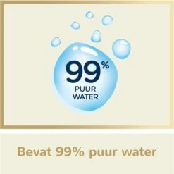 Page Puur Vochtig Toiletpapier - Extra Duurzaam Vochtig Wc Papier - 12 X 38 Stuks - Voordeelverpakking -Schoonmaakartikelen Winkel 1200x1198 20