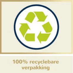 Page Puur Vochtig Toiletpapier - Extra Duurzaam Vochtig Wc Papier - 12 X 38 Stuks - Voordeelverpakking -Schoonmaakartikelen Winkel 1200x1198 21