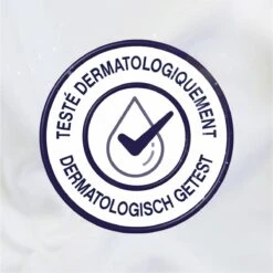 Lenor Gouden Orchidee - Wasverzachter - Voordeelverpakking 8 X 19 Wasbeurten -Schoonmaakartikelen Winkel 1200x1198