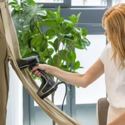 Tefal Acces Steam Force Kledingstomer DT8270 -Schoonmaakartikelen Winkel 1200x1198 34