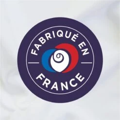 8x Lenor Wasverzachter Amethist & Bloemen Boeket 437 Ml -Schoonmaakartikelen Winkel 1200x1198 4