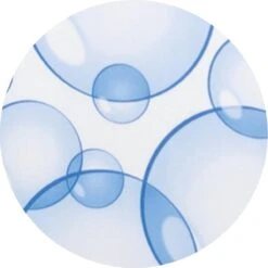 Brabantia Perfect Flow Strijkplankhoes C - 124 X 45 Cm - Bubbles - Complete Set 11 Brabantia Perfect Flow Strijkplankhoes C - 124 X 45 Cm - Bubbles - Complete Set -Schoonmaakartikelen Winkel 1200x1199 10