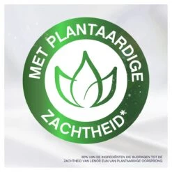 Lenor Gouden Orchidee - Wasverzachter - Voordeelverpakking 8 X 19 Wasbeurten -Schoonmaakartikelen Winkel 1200x1200 10