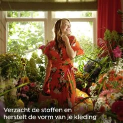 Robijn Zwitsal Dry Wash Spray - 6 X 200 Ml - Voordeelverpakking -Schoonmaakartikelen Winkel 1200x1200 107