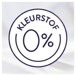 Lenor Gouden Orchidee - Wasverzachter - Voordeelverpakking 8 X 19 Wasbeurten -Schoonmaakartikelen Winkel 1200x1200 11