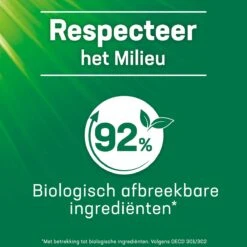 Persil® Persil 4in1 Discs Color Wascapsules - Wasmiddel Capsules - Voordeelverpakking - 5 X 25 Wasbeurten -Schoonmaakartikelen Winkel 1200x1200 116