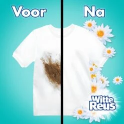 Frisse Reus Lotus Amandel Gel Wasmiddel - Vloeibaar - 80 Wasbeurten - Voordeelverpakking -Schoonmaakartikelen Winkel 1200x1200 118