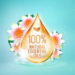 Frisse Reus Lotus Amandel Gel Wasmiddel - Vloeibaar - 80 Wasbeurten - Voordeelverpakking -Schoonmaakartikelen Winkel 1200x1200 122