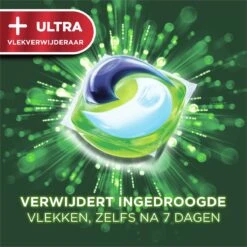 Ariel All In 1 Wasmiddel Pods Kleur + Lenor Unstoppables - 35 Wasbeurten -Schoonmaakartikelen Winkel 1200x1200 134