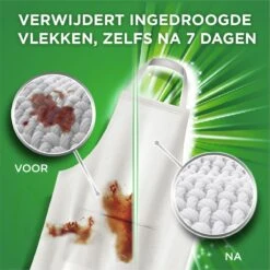Ariel All In 1 Wasmiddel Pods Kleur + Lenor Unstoppables - 35 Wasbeurten -Schoonmaakartikelen Winkel 1200x1200 135