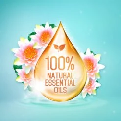 Frisse Reus Lotus Amandel Gel Vloeibaar Wasmiddel - Witte Was - Voordeelverpakking - 120 Wasbeurten 27 Frisse Reus Lotus Amandel Gel Vloeibaar Wasmiddel - Witte Was - Voordeelverpakking - 120 Wasbeurten -Schoonmaakartikelen Winkel 1200x1200 140