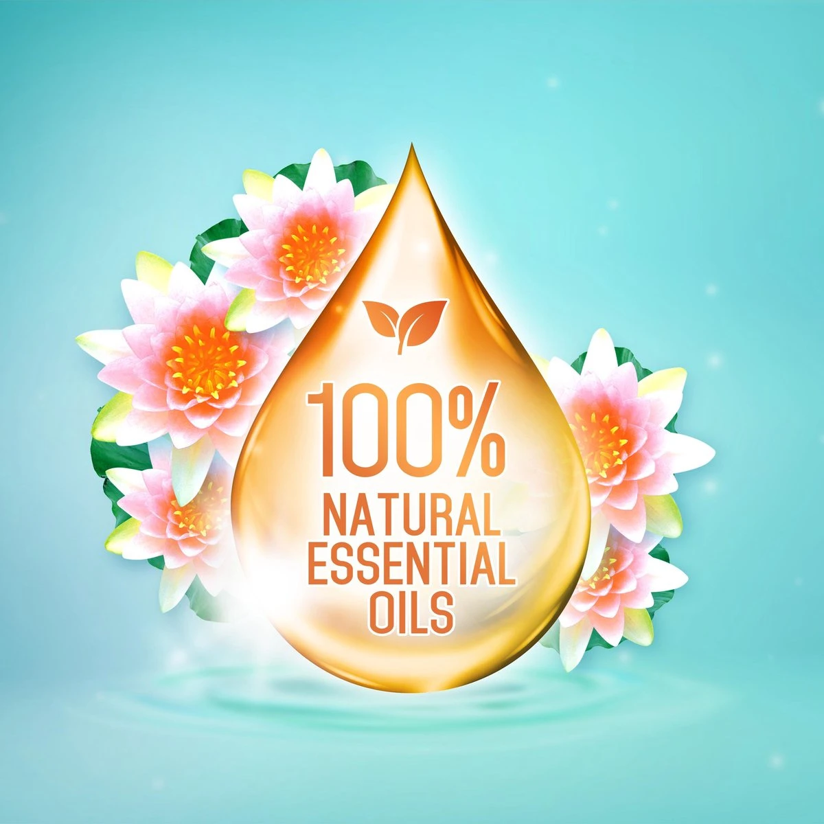 Frisse Reus Lotus Amandel Gel Vloeibaar Wasmiddel - Witte Was - Voordeelverpakking - 120 Wasbeurten 12 Frisse Reus Lotus Amandel Gel Vloeibaar Wasmiddel - Witte Was - Voordeelverpakking - 120 Wasbeurten - Afbeelding 10