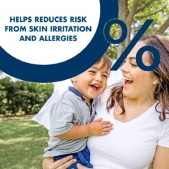 Neutral 0% Wit Parfumvrij Waspoeder - 45 Wasbeurten - Wasmiddel 27 Neutral 0% Wit Parfumvrij Waspoeder - 45 Wasbeurten - Wasmiddel -Schoonmaakartikelen Winkel 1200x1200 146