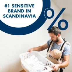 Neutral 0% Wit Parfumvrij Waspoeder - 45 Wasbeurten - Wasmiddel 28 Neutral 0% Wit Parfumvrij Waspoeder - 45 Wasbeurten - Wasmiddel -Schoonmaakartikelen Winkel 1200x1200 147