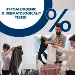 Neutral 0% Wit Parfumvrij Waspoeder - 45 Wasbeurten - Wasmiddel 33 Neutral 0% Wit Parfumvrij Waspoeder - 45 Wasbeurten - Wasmiddel -Schoonmaakartikelen Winkel 1200x1200 149