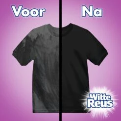 Zwarte Reus Gel Vloeibaar Wasmiddel - Zwarte Was - Voordeelverpakking - 120 Wasbeurten -Schoonmaakartikelen Winkel 1200x1200 153