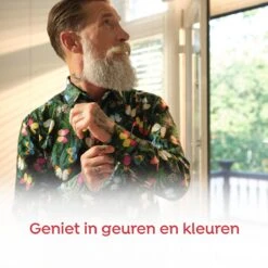 Robijn Pink Sensation Dry Wash Spray - 2 X 200 Ml - Voordeelverpakking -Schoonmaakartikelen Winkel 1200x1200 160