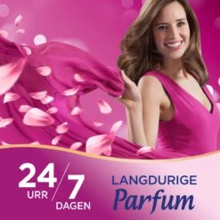 Silan Aroma Therapy Magic Magnolia Wasverzachter - 6 X 37 Wasbeurten - Voordeelverpakking 15 Silan Aroma Therapy Magic Magnolia Wasverzachter - 6 X 37 Wasbeurten - Voordeelverpakking -Schoonmaakartikelen Winkel 1200x1200 169