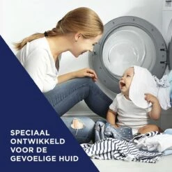 Neutral Kleur Waspoeder - 45 Wasbeurten -Schoonmaakartikelen Winkel 1200x1200 17