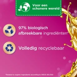 Silan Aroma Therapy Magic Magnolia Wasverzachter - 6 X 37 Wasbeurten - Voordeelverpakking 19 Silan Aroma Therapy Magic Magnolia Wasverzachter - 6 X 37 Wasbeurten - Voordeelverpakking -Schoonmaakartikelen Winkel 1200x1200 172