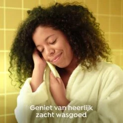 Robijn Wasverzachter Zwitsalgeur - 8 X 30 Wasbeurten - Voordeelverpakking -Schoonmaakartikelen Winkel 1200x1200 177