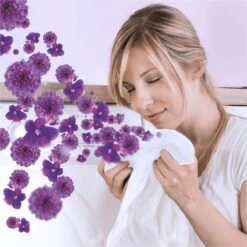 Lenor Amethist En Bloemen - In-Wash Geurbooster - Voordeelverpakking 6 X 16 Wasbeurten 16 Lenor Amethist En Bloemen - In-Wash Geurbooster - Voordeelverpakking 6 X 16 Wasbeurten -Schoonmaakartikelen Winkel 1200x1200 197