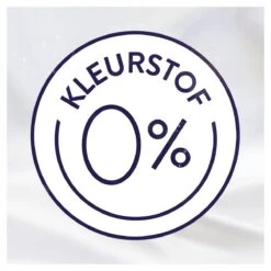 Lenor Caresse Sensitive - Wasverzachter - Voordeelverpakking 8 X 45 Wasbeurten -Schoonmaakartikelen Winkel 1200x1200 20