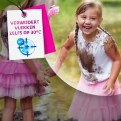 Vanish Oxi Action Whitening Booster Poeder - Vlekverwijderaar Voor Witte Was - 1,4 Kg 11 Vanish Oxi Action Whitening Booster Poeder - Vlekverwijderaar Voor Witte Was - 1,4 Kg -Schoonmaakartikelen Winkel 1200x1200 201