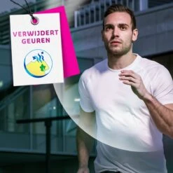 Vanish Oxi Action Whitening Booster Poeder - Vlekverwijderaar Voor Witte Was - 1,4 Kg 13 Vanish Oxi Action Whitening Booster Poeder - Vlekverwijderaar Voor Witte Was - 1,4 Kg -Schoonmaakartikelen Winkel 1200x1200 203