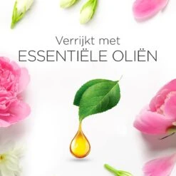 Air Wick Essential Mist Automatische Luchtverfrisser - Verfrissende Pioen En Jasmijn - 3 Navullingen -Schoonmaakartikelen Winkel 1200x1200 208