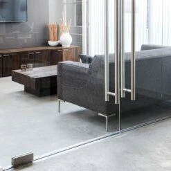 HG Glasreiniger - 500ml - 100% Streeploze Glans - Snel Droog 13 HG Glasreiniger - 500ml - 100% Streeploze Glans - Snel Droog -Schoonmaakartikelen Winkel 1200x1200 219