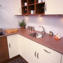 HG Kunststof Aanrechtbladbeschermer - 125ml - Voor Kunststof Oppervlakken -Schoonmaakartikelen Winkel 1200x1200 223